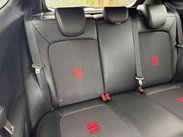 Ford Fiesta 1.0 Fiesta ST-Line X Edition T MHEV 3dr 40