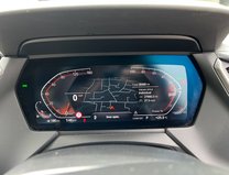 BMW 2 Series 1.5 218i M Sport Saloon 4dr Petrol DCT Euro 6 (s/s) (140 ps) 24