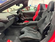 Ferrari 12Cilindri 6.5 V12 Spider 2dr Petrol F1 DCT Euro 6 (s/s) (830 ps) 59
