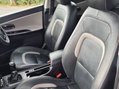 Kia Ceed CRDI 4 TECH ECODYNAMICS 19