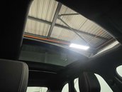 Jaguar F-Pace 2.0 F-PACE R-Sport AWD D Auto 4WD 5dr 31