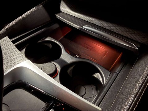 BMW 6 Series 3.0 640I xDrive M Sport Auto 4WD 5dr 27