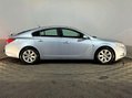 Vauxhall Insignia SRI CDTI 5