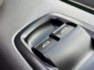 Ford Transit 350 Drw L2 130ps Single Cab Tipper 34