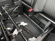 Ford Transit 350 Rwd L3 H3 Trend 130 ps Panel Van - Rear Camera 21