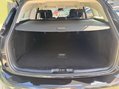 Ford Focus 1.5 Focus Zetec TDCi 5dr 63