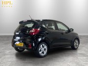Hyundai i10 1.0 SE Connect Hatchback 5dr Petrol Auto Euro 6 (s/s) (67 ps) 7