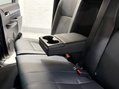 Toyota Hilux INVINCIBLE X 4WD 48V MHEV AUTO 49