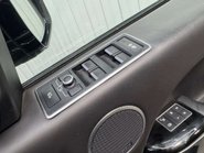Land Rover Range Rover 3.0 Range Rover Autobiography SDV6 HEV Auto 4WD 5dr 77