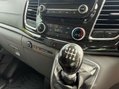 Ford Transit Custom 2.0 Transit Custom 300 Limited 16
