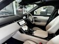 Land Rover Range Rover Velar 2.0 D200 MHEV Edition Auto 4WD Euro 6 (s/s) 5dr 37