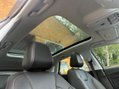 Vauxhall Grandland X 1.2 Turbo Elite Nav SUV 5dr Petrol Manual 6Spd Euro 6 28