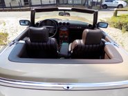 Mercedes-Benz R107 280 SL Sports - LHD 78
