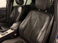 BMW 3 Series 3.0 335d M Sport Auto xDrive Euro 6 (s/s) 4dr 9
