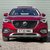 MG HS 1.5 T-GDI EXCLUSIVE DCT 6