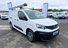 Peugeot Partner 1.5 Partner Professional Premium+ BHDi