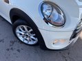 Mini Hatch 1.5 One D Euro 6 (s/s) 3dr 31