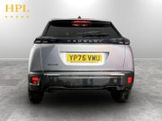 Peugeot 2008 1.2 PureTech Allure SUV 5dr Petrol Manual Euro 6 (s/s) (100 ps) Cruise Con 6