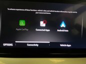 Vauxhall Mokka Mokka Ultimate EV 5dr 19