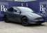Tesla Model Y (Dual Motor) Long Range SUV 5dr Electric Auto 4WDE (384 bhp)