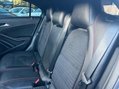 Mercedes-Benz A Class 2.0 A250 AMG (Premium) Euro 6 (s/s) 5dr 29