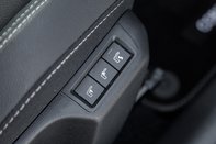 Vauxhall Corsa ULTIMATE 33