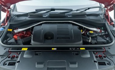 Land Rover Range Rover Sport P550e AUTOBIOGRAPHY 34