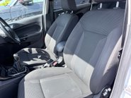 Ford Fiesta 1.0 TITANIUM 11