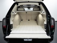 Rolls-Royce Cullinan 6.75 V12 SUV 5dr Petrol Auto 4WD Euro 6 (571 ps) 54