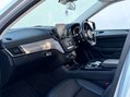 Mercedes-Benz GLE 2.1 GLE 250 D 4Matic AMG Line Premium Auto 4WD 5dr 86