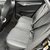 BYD Sealion 7 390kW Excellence AWD 91kWh 5dr Auto 36
