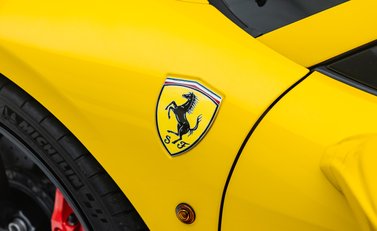 Ferrari 458 Speciale A 53