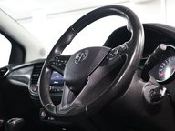 Vauxhall Crossland ELITE NAV 12