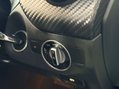 Mercedes-Benz A Class 2.0 A45 AMG 4Matic Auto 4WD 5dr 34