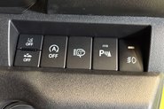 Suzuki Jimny SUZUKI JIMNY 1.5 SZ5 SUV 3dr Petrol Auto ALLGRIP Euro 6 (101 ps) 43