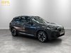 BMW Ix3 80kWh M Sport SUV 5dr Electric Auto (286 ps) 1 Owner - Sensors - Car Play