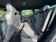 Skoda Kodiaq 2.0 TSI SportLine DSG 4WD Euro 6 (s/s) 5dr (7 Seat) 8