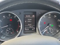 Skoda Yeti 1.2 TSI SE L SUV 5dr Petrol DSG Euro 6 (s/s) (110 ps) 28