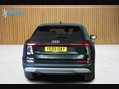 Audi E-Tron 55 SUV 5dr Electric Auto quattro 95kWh (408 ps) 3