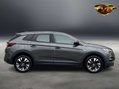 Vauxhall Grandland X 1.2 Grandland X Sport Nav T S/S 5dr *NATIONAL DELIVERY* 2