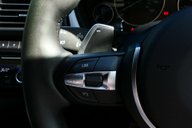 BMW 3 Series 3.0 330d M Sport Auto 5dr 22