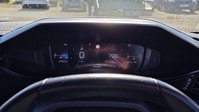 Peugeot 308 1.2 PureTech Allure Premium Hatchback 5dr Petrol EAT Euro 6 (s/s) (130 ps) 31