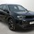 Vauxhall Mokka 1.2 Turbo 136 Ultimate 5dr 1