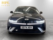 Hyundai IONIQ 5 84kWh N Line Hatchback 5dr Electric Auto (228 ps) Alloys 2