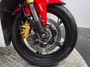 Honda CBR CBR600 FA-C 2013 NEW MOT SERVICED 600CC CLEAN BIKE 39