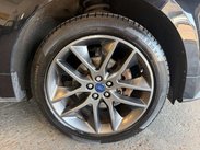 Ford Edge 2.0 TDCi Sport SUV 5dr Diesel Manual AWD Euro 6 (s/s) (180 ps) 9