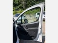 Citroen Berlingo 1.6 HDi 625 LX L1 5dr 28