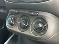 Vauxhall Corsa 1.4 Corsa Limited Edition 3dr 16