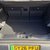 Suzuki eVitara 128kW Motion 61kWh 5dr Auto 32