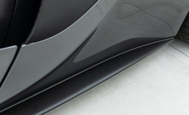 McLaren 570S Spider 44